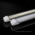 60cm LED Elliptical T8 light  tube 95-105 lm/w hotel Office 60 cm led tube